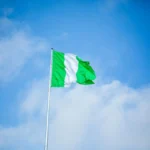 Nigeria reclaims Africa’s startup funding lead in 2026, highlighting venture capital investment, technology startups, fintech growth, and Africa’s innovation ecosystem