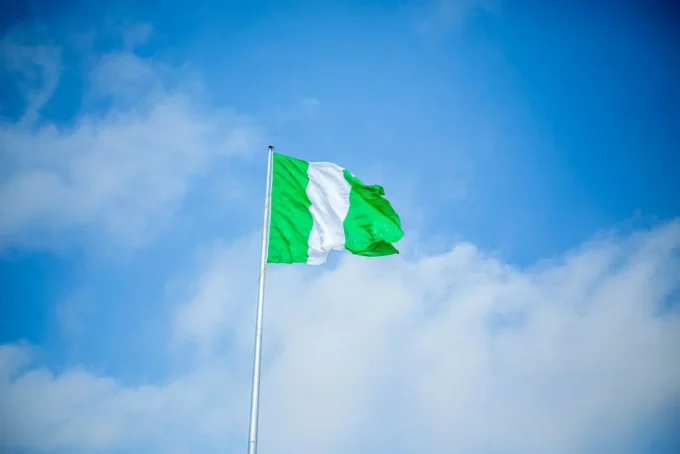 Nigeria reclaims Africa’s startup funding lead in 2026, highlighting venture capital investment, technology startups, fintech growth, and Africa’s innovation ecosystem