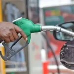 igeria rules out a return to fuel subsidies as economic reforms continue, highlighting fuel pricing policy, government spending, inflation pressures, and efforts to stabilize the economy