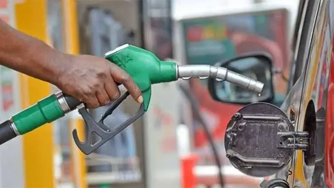 igeria rules out a return to fuel subsidies as economic reforms continue, highlighting fuel pricing policy, government spending, inflation pressures, and efforts to stabilize the economy