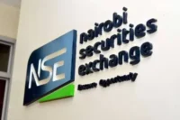 Nairobi Securities Exchange investor base grows by 333,000 as Kenyan stocks rally, highlighting rising investor participation, stock market performance, and confidence in Kenya's capital markets