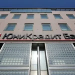 Putin clears UniCredit Russia reorganisation and sale, highlighting UniCredit, Russian banking, financial restructuring, and international banking