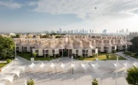 Qatar’s real estate market records QR499.8 million in property transactions over one week, reflecting trading activity across the country’s property sector.