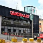 Quickmart IPO cornerstone investors secure a 48% stake, highlighting investor commitments, supermarket sector growth, equity financing, and Kenya’s capital markets