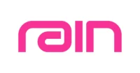 Rain launches embedded stablecoin wallets that allow partner apps to integrate stablecoin wallet functionality directly into their platforms.