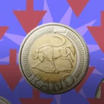 South Africa's GDP increases by 4.9% following economic rebasing, highlighting revised national economic statistics, updated sector contributions, and a larger measured economy