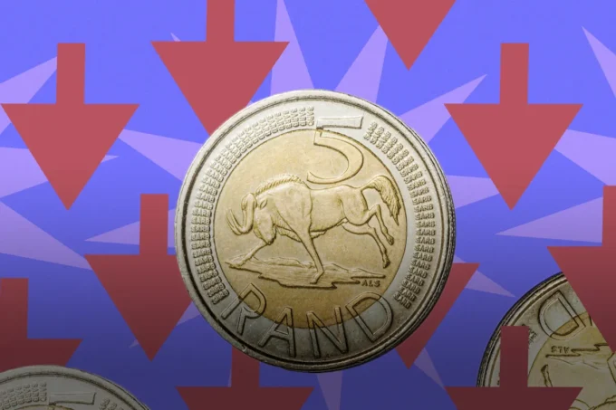 South Africa's GDP increases by 4.9% following economic rebasing, highlighting revised national economic statistics, updated sector contributions, and a larger measured economy