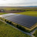 Morocco opens pre-qualification for its Noor PV Multisites programme, targeting at least 350 MW of solar power capacity.