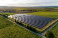 Morocco opens pre-qualification for its Noor PV Multisites programme, targeting at least 350 MW of solar power capacity.