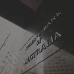 RBA raises the cash rate to 4.60% as inflation pressures build, highlighting Australian monetary policy, interest rates, inflation, and borrowing costs
