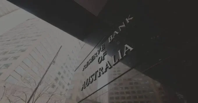 RBA raises the cash rate to 4.60% as inflation pressures build, highlighting Australian monetary policy, interest rates, inflation, and borrowing costs