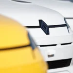 Renault plans to invest more than €10 billion in France over five years to expand electric vehicles and develop more affordable cars.
