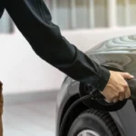 Rightcharge and vaylens partner to automate home EV charging reimbursement for UK fleet operators using charging-session and tariff data.