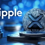 Ripple supports the SEC’s proposed crypto rules while seeking clearer legal definitions for digital assets and investment contracts.