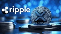Ripple supports the SEC’s proposed crypto rules while seeking clearer legal definitions for digital assets and investment contracts.