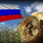 Russia registers its first four cryptocurrency exchange operators and five digital custodians under a new regulatory framework overseen by the Bank of Russia.