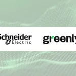 Schneider Electric and Greenly expand the Decarbonization Champion Program to help SME partners measure emissions, reduce carbon and improve efficiency.