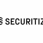 Securitize launches 12 tokenized US equities on Solana, highlighting tokenized stocks, blockchain, digital assets, and financial markets