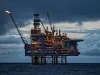 Senegal opens 104 oil and gas blocks to global investors.