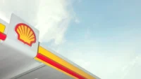 Shell plans to sell its Nigerian gas distribution business to Vaaris Energy, highlighting natural gas investment, energy assets, corporate divestment, and Nigeria’s energy sector