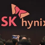 SK Hynix profit surges as AI chip sales reach a new record, driven by rising demand for high-bandwidth memory and advanced semiconductor technology