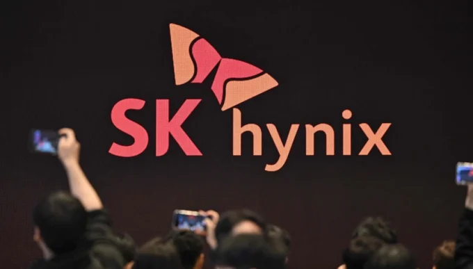 SK Hynix profit surges as AI chip sales reach a new record, driven by rising demand for high-bandwidth memory and advanced semiconductor technology