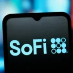SoFi Technologies reports $161.6 million in gross cryptocurrency transaction revenue and $1.63 million in net revenue for Q3 2026.