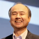 SoftBank eyes a $50 billion AI investment in Malaysia, highlighting artificial intelligence infrastructure, data centres, technology financing, and Southeast Asia’s digital economy