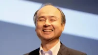 SoftBank eyes a $50 billion AI investment in Malaysia, highlighting artificial intelligence infrastructure, data centres, technology financing, and Southeast Asia’s digital economy