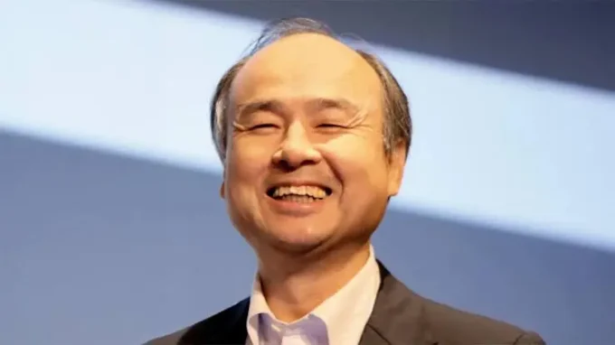 SoftBank eyes a $50 billion AI investment in Malaysia, highlighting artificial intelligence infrastructure, data centres, technology financing, and Southeast Asia’s digital economy