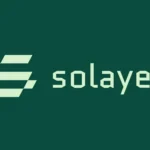 Solayer Pay enables direct stablecoin deposits from five blockchain networks to fund its crypto payment card.