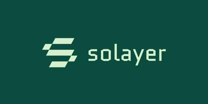Solayer Pay enables direct stablecoin deposits from five blockchain networks to fund its crypto payment card.