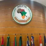 Somalia becomes the 50th state party to the African Continental Free Trade Area, strengthening African trade integration and expanding opportunities for cross-border commerce