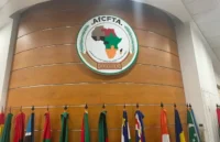 Somalia becomes the 50th state party to the African Continental Free Trade Area, strengthening African trade integration and expanding opportunities for cross-border commerce