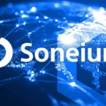 Sony-Backed Soneium Plans Native Token for Entertainment IP