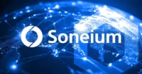 Sony-Backed Soneium Plans Native Token for Entertainment IP