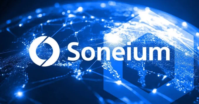Sony-Backed Soneium Plans Native Token for Entertainment IP