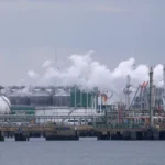 South Africa’s first 2,000 MW gas-to-power tender failed after bidders could not meet mandatory gas-supply assurance requirements.