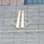South Africa proposes a 100% offshore investment rule, highlighting pension fund regulations, international asset allocation, retirement savings, and financial market reforms