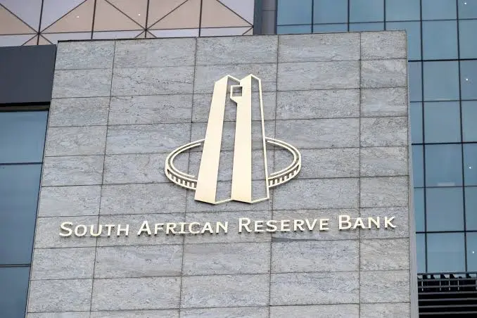South Africa proposes a 100% offshore investment rule, highlighting pension fund regulations, international asset allocation, retirement savings, and financial market reforms