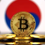 South Korea prepares to issue cryptocurrency tax guidelines in November ahead of a planned 22% tax on qualifying digital asset gains from January 2027.