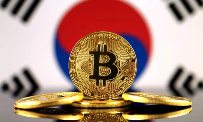 South Korea prepares to issue cryptocurrency tax guidelines in November ahead of a planned 22% tax on qualifying digital asset gains from January 2027.