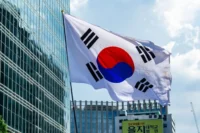 South Korea unveils its $747 billion Korea-Green Transformation strategy to decarbonise heavy industry, expand renewable energy and strengthen domestic clean technology manufacturing.