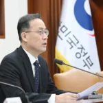 South Korea prepares to launch its Global Verified Carbon Market in 2027, creating an international platform for trading verified greenhouse gas reduction credits.