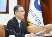 South Korea prepares to launch its Global Verified Carbon Market in 2027, creating an international platform for trading verified greenhouse gas reduction credits.