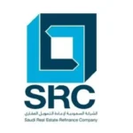 SRC and Banque Saudi Fransi deepen Saudi Arabia’s mortgage market, highlighting housing finance, mortgage lending, banking, and Saudi real estate