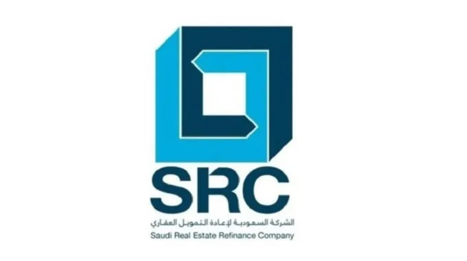 SRC and Banque Saudi Fransi deepen Saudi Arabia’s mortgage market, highlighting housing finance, mortgage lending, banking, and Saudi real estate