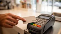 Global stablecoin payment volume reaches $482 billion in the first nine months of 2026, rising 45% year over year as digital currencies gain traction in payments and cross-border transactions.
