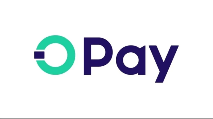 Standard Bank eyes up to $200 million OPay stake ahead of its IPO, highlighting fintech investment, mobile money, IPOs, and African capital markets