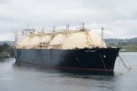 Tanzania advances plans for a $42 billion liquefied natural gas project after years of negotiations and delays, aiming to develop its offshore natural gas resources.